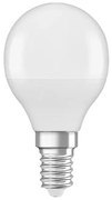 Неутрална LED крушка E14, 5 W - Candellux Lighting