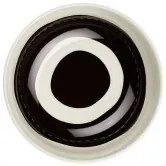 Asa - Купа Variete du Soleil 12см salto - 58303248