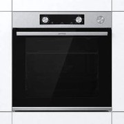 Фурна за вграждане GORENJE BSA6737E15X