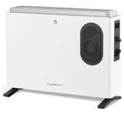 Aigostar - Електрически конвектор/пряк нагревател 1700W-2000W/230V