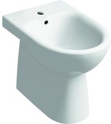 Стоящо на пода биде, 500.289.01.1, Geberit Selnova