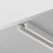 MAYTONI Писта TRX001-111W - TRX001-111W