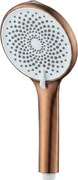 Душ слушалка Rea JS-020 BRUSH COPPER
