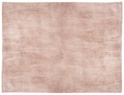 Килим atmosphera Joanne, 160x230 cm - Розов