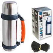 Иноксов термос 800мл. CN-(TY2-800ML / 6132-2) - Horecano