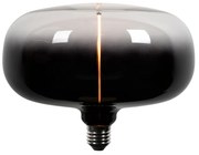 E27 LED крушка P215 дим 3.4W 60lm 1800K