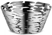 Alessi - Фруктиера Barket 21см стомана - BM10/21