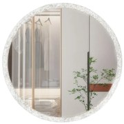 Огледало LED 60cm BL806