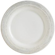 Bonna - Порцеланова чиния 18см GALATA-(S-GAL ABS 18DZ)