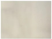 Хартиена подложка за хранене 33x44см бежова (TVN00 SB)-ПАКЕТ 250бр LUNI PAPER - Horecano