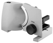 Ritter Sigma 1 Електрически нож