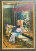 Картина P6290041