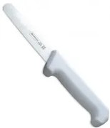 Нож за изкормване от неръждаема стомана 11см SIMONAGGIO-PROFESSIONAL (6651/4,5)