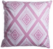 Декоративна възглавница 45x45 cm – JAHU collections