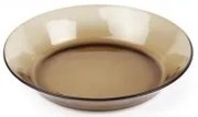 Чиния дуралекс дълбока ф21см CLASSIC (3014C FO6)