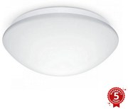 STEINEL 058593 - LED Лампа за баня със сензор RS PRO LED/20W/230V IP54