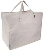 Органайзер от плат за гардероб - Bigso Box of Sweden