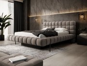 апицирано легл Cloud-Кафяв-140x200