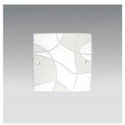 Prezent 1332 - Резервно стъкло ASPIS E27