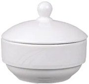 Gural Porselen - Karizma Захарница 180ml. (KZM 10 KJ)