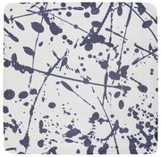 Подложка против хлъзгане за душ 55x55 cm Bang – Spirella