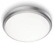 Philips - LED Лампа за баня DORIS LED/6W/230V 4000K IP44