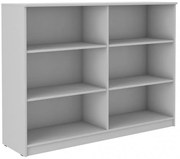 Библиотечка Warrior 3x3 ниска-Gkri