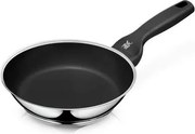 WMF - Тиган CERADUR PROFI Ø 20 см