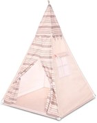 Lorelli Toys  -  ПАЛАТКА ЗА ИГРА LORELLI 100/100/150 см