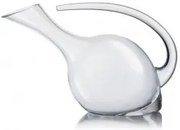 Crystalex - Стъклен декантер (3E683) 1,25л (CX61)