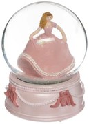 Детска играчка atmosphera Princess, 10 cm