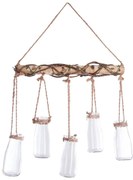 Ваза atmosphera Nomade, 65 cm