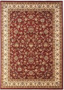 Килим Beretto II-160 x 230 cm.