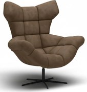 Фотьойл Relax Sensual-Kafe