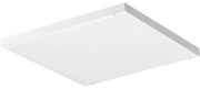Kanlux 37275 - LED Панел за повърхностен монтаж BLINGO LED/34W/230V 60x60 см