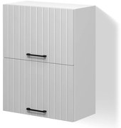 Кухненски шкаф Ава 27