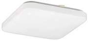 Rabalux 2287 - LED Плафониера ROB 1xLED/32W/230V ъглов