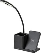 Rabalux Cerie Настолни лампи IP20 LED 4W 3000-6500 74232