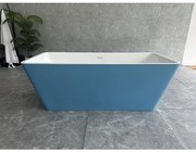 Вана ICSH LB1680BL