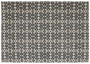 Килим atmosphera Assorti, 60x90 cm, Памук