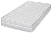 LORELLI Classic Матрак 60/120/12 см. RELAX ПЯНА СИВ