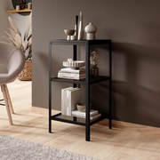 Етажерка за книги Novella mini-Mauro