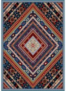 Бегач Хосе, 80 x 200 cm - Vitaus