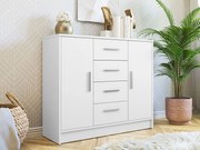 Тоалетна масичка Tokyo