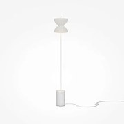 MAYTONI Подова лампа Киото - MOD178FL-L11W3K