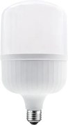 Лампа SMD LED E27 P129 39W 4000K