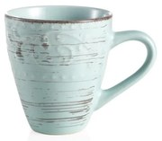 Сини керамични чаши в комплект от 2 чаши от 350 ml Serendipity - Brandani