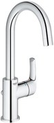 Кран за тоалетна Grohe Eurosmart High