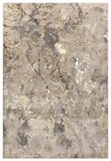 Килим 230x160 cm Aurora - Asiatic Carpets