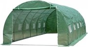 Оранжерия WR-SG632 - 6 х 3 х 2м с UV защита